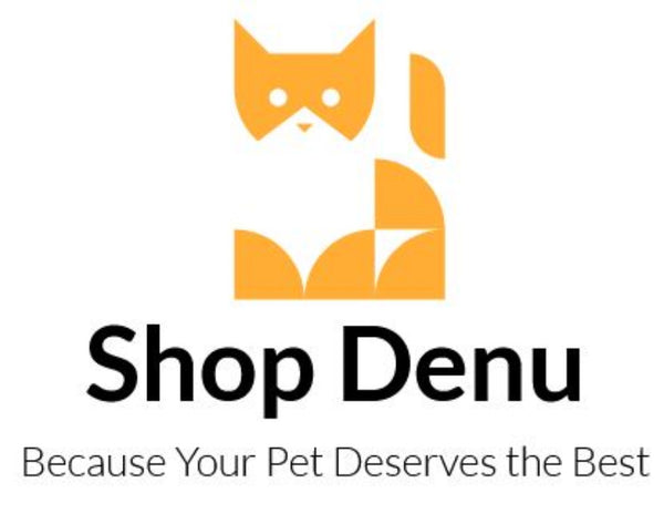 My Store
